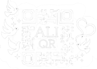 Amor Legado Infinito